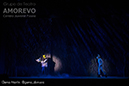 %_tempFileNamefunciones%20(176)%
